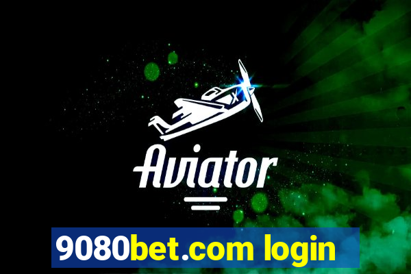 9080bet.com login